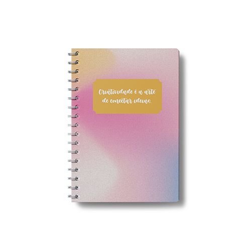 Caderno-Sketchbook-Rosa-e-Branco-(Capa-e-20-folhas-internas)-35.5-x-25-Frente-colorida-(4x0)-Sketchbook-Rosa-e-Branco